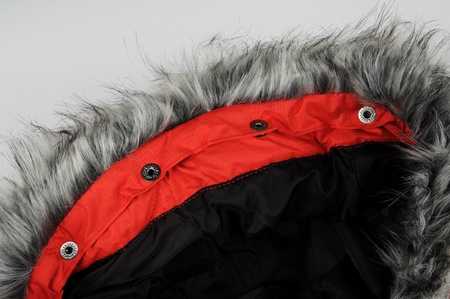 Icepeak Velden Skijacke 53283 512