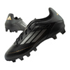 Adidas F50 Club FxG Fußballschuhe für festen Boden