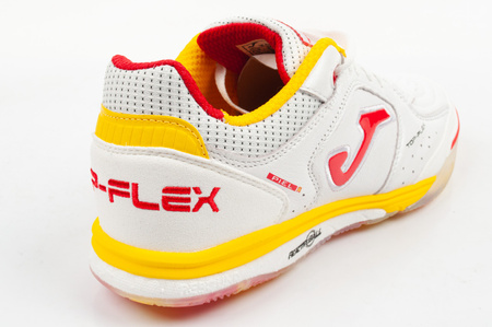 Joma Top Flex Rebound Hallenfußballschuhe für Herren