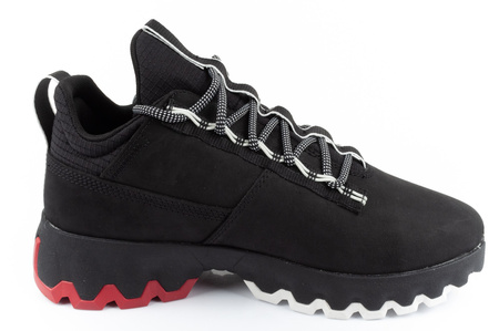 Timberland Edge Sneaker Herrenschuhe [TB0A2KSF001] schwarz.
