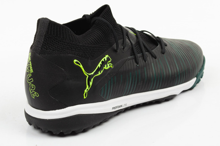 Puma Future 8 Pro Cage Herren-Fußballschuhe für Kunstrasen
