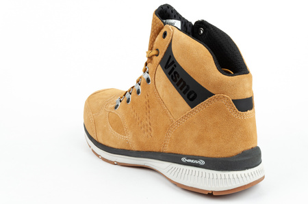 Vismo S3 SRC ESD ORO Arbeitsstiefel [ES69]