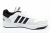Buty Męskie Adidas Hoops 2.0 [DB0116] r.41 1/3