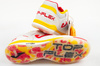 Joma Top Flex Rebound Hallenfußballschuhe für Herren