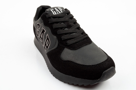 GAP Herren-Sneaker Nashville Arich Logo