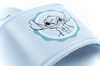 Leomil Stitch Damen-Flip-Flops, Märchenhafter Stitch, Modisch und bequem