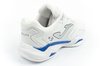 Joma Herren-Tennisschuhe Joma Master 1000 2642, Dämpfung, Weiß