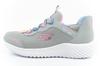 Skechers Bounder Junior Slip-In-Sportschuhe für Kinder