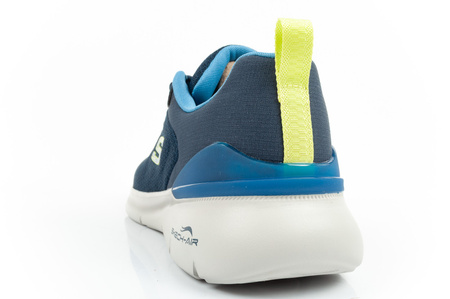 Skechers Dynamight 2.0 Sportschuhe Sneakers Herren bequem leicht