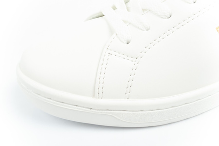 Fila Crosscourt 2 Schuhe, Sneaker, Sportschuhe, bequem, modisch, weiß [FFW025713069]