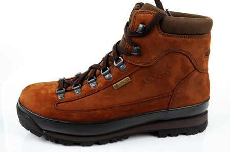 Aku Slope Max GTX Herren Trekkingschuhe [897050]