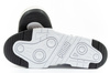 Puma Slipstream Sportschuhe [393266 01], weiß.