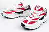 Fila 94 Low Sportschuhe [0291.150]