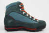 Aku Ultralight Damen Trekking-Sportschuhe Gore-Tex Leder [36510639]