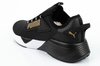 Puma Retaliate 2 Sportschuhe [376676 16]