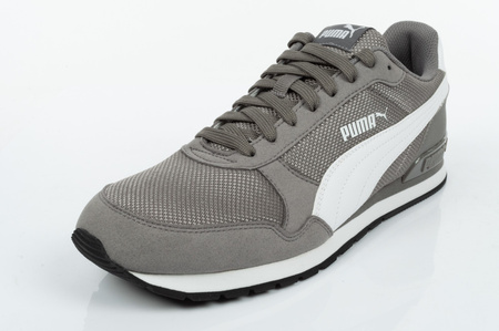 Buty PUMA ST Runner v2 Mesh [366811 06]