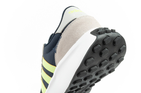 Adidas Run 70S Herren-Laufschuhe