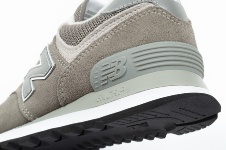 Buty sportowe New Balance [ML574EGG]