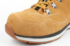 Vismo S3 SRC ESD ORO Arbeitsstiefel [ES69]