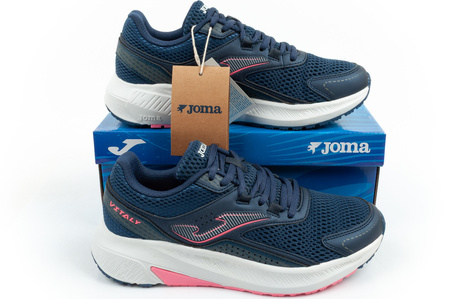 Joma Vitaly Lady 2633 Damen-Sportschuhe für bequemes Laufen