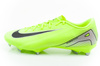 Nike Zoom Vapor 16 Academy FG/MG Fußballschuhe für festen Boden