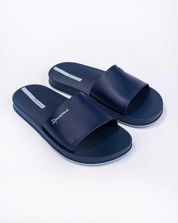 Ipanema Slide Flip-Flops Herren modisch bequem für den Strand