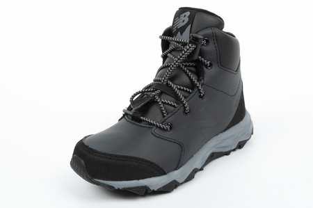 New Balance Winterstiefel [KH800BKY]
