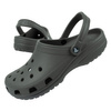 CROCS Klassische Clog-Sandalen [10001-0DA]