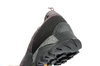 Aku Nativa GORE-TEX Trekkingschuhe [629584]