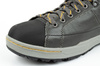 Caterpillar S1P HRO S Arbeitsstiefel [P716163]