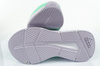 Adidas Galaxy 6 Damen Sportschuhe [HP2408]