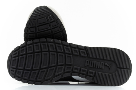 Puma ST Runner v2 NL [365278 38] Herren Sportschuhe, mehrfarbig.