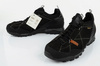 Aku Nativa GTX Trekkingstiefel [628024]