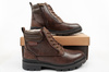 Wrangler Nevada Herren-Chelsea-Boots – Elegant und modisch