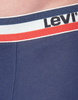 Levi's Boxershorts, 2er-Pack [905005001 198] 