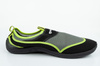 Mares Schwimmschuhe für Männer [440782-LMBK]