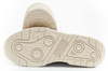 Puma Slipstream Damen Sportschuhe [389847 01], Beige.