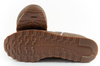 New Balance 373 Herren-Sneaker, modisches beiges Leder