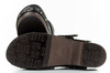 Scholl Iconic [F298121004] Clogs, schwarz.