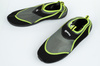 Mares Schwimmschuhe für Männer [440782-LMBK]