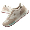 Gap Damen-Sneaker Osaka in Beige – Bequem und modisch