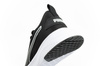 Puma Flyer Flex [195562 01] Damen Sportschuhe, schwarz.