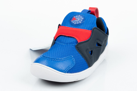 Reebok Ventureflex Slip-on Schuhe [CM9144]