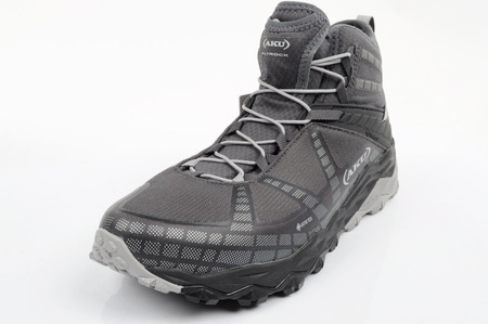 Aku Flyrock GTX Herren Trekkingschuhe [695632], Schwarz.