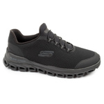 Skechers Glide-Step Noltek Herren-Sneaker