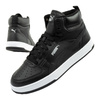 Herren Sportschuhe Puma Caven 2.0 [392333 02] schwarz, weiß.