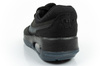 Nike Air Max Motif GS Sneaker für Kinder