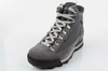 Aku Ultralight Damen Trekkingschuhe [36510415], grau.