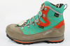 Aku Damen Trekkingschuhe GTX [978W481] 