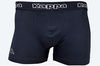 Kappa Boxershorts 2er-Pack [BOXER BN] 